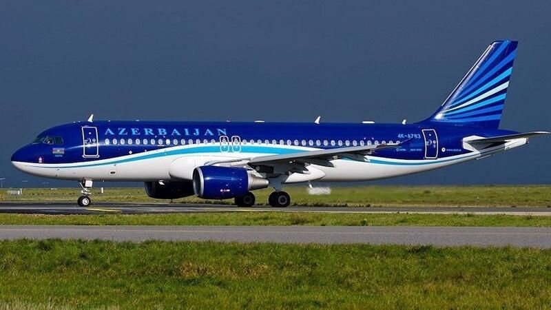 AZAL-ın inhisar tələsi: Quru sərhədləri, dəmir yolları bağlı, təyyarə biletləri isə...