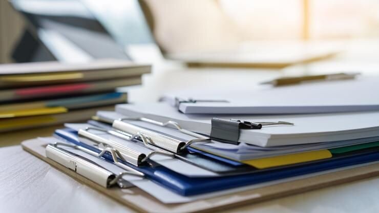 Mərkəzi Bank "XDR İnşaat" şirkəti ilə bağlı məhkəməyə müraciət etdi