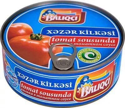 İş adamı Şamxal Məmmədovun 2.6 milyon manatlıq şirkəti qayda pozdu