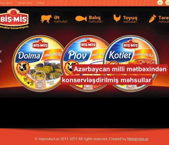 İş adamı Şamxal Məmmədovun 2.6 milyon manatlıq şirkəti qayda pozdu