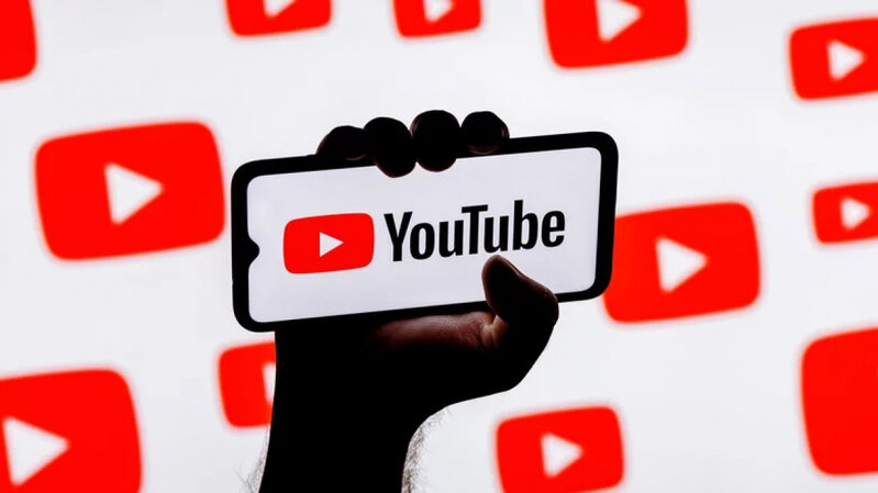 "YouTube" yeni reklam bloklama funksiyasını sınaqdan keçirir