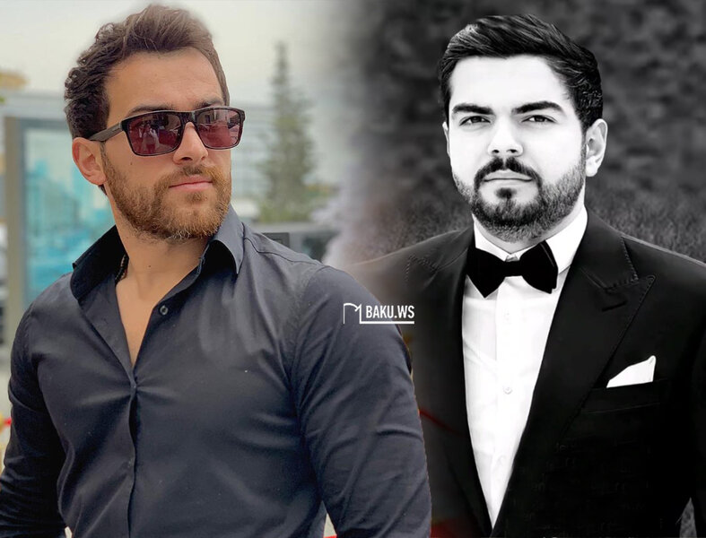 "Nikosayağı" ilə qəzada ölən Ruslanın ailəsi arasında dava düşüb? - AÇIQLAMA - VİDEO