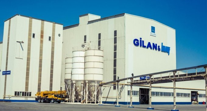 Kəmaləddin Heydərova bağlı şirkət gömrük qaydalarını pozub?