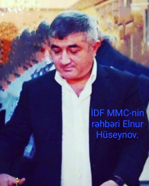 "İDF" tikinti şirkəti MMC, MTK-ya necə çevrildi? – Masazırdakı "Yeni Bakı" yaşayış kompleksində bir qəbz, bir müqavilə, 4 sənəd