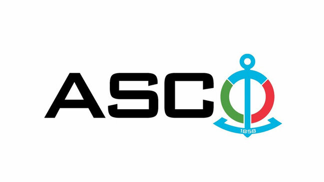 "Xəzər Dəniz Gəmiçiliyi" məhkəməyə verildi (YENİLƏNİB)