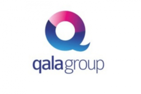 "QALA GROUP" MMC məhkəməyə verildi