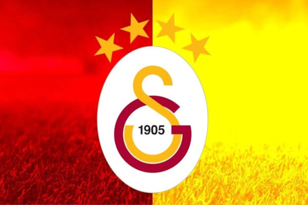 "Qalatasaray" və "Çelsi" futbol klubları razılığa gəliblər - FOTO