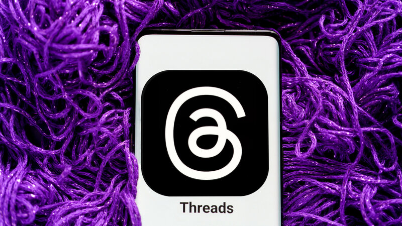 Zukerberqin yeni sosial şəbəkəsi "Threads"lə bağlı YENİLİK