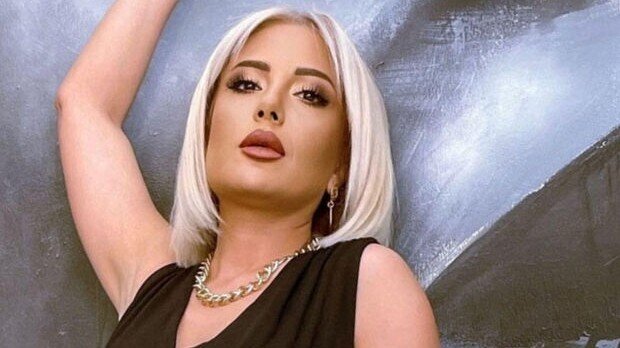 Səidə Sultandan qalmaqallı açıqlama: "Kişini pozan qadındır" - VİDEO