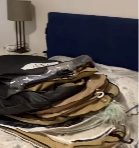 Kemal Sunalın ev muzeyi yaradılacaq - FOTO