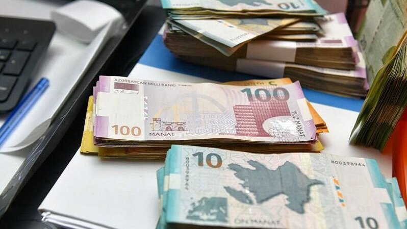 "Buta Elektroniks" şirkətinə cərimə protokolu yazıldı