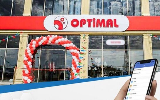 "Optimal elektronika" barəsində inzibati protokol tərtib olundu