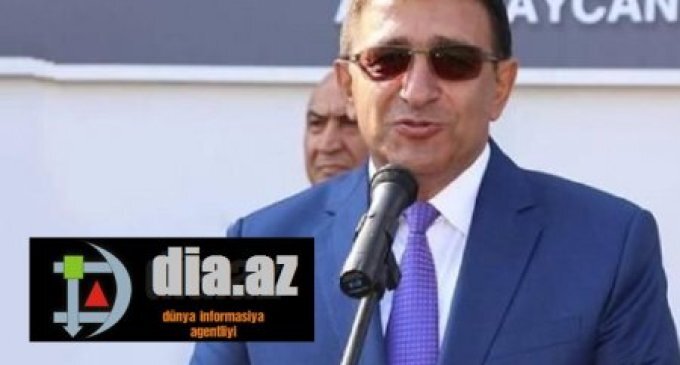 `Carçığlu Qrup` MMC vergidən yayınır - ŞOK İTTİHAM