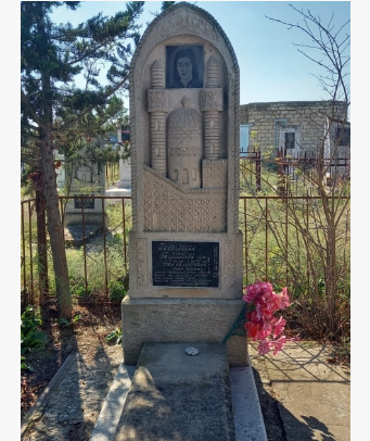 Xalqımıza qarşı törədilmiş heç bir cinayət cəzasız qalmayacaq