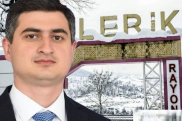 Lerikdə kommunal yaşayış binalarının təmiri dalana dirənib - İcra nümayəndəliyinin tenderi növbəti dəfə ləğv edilib