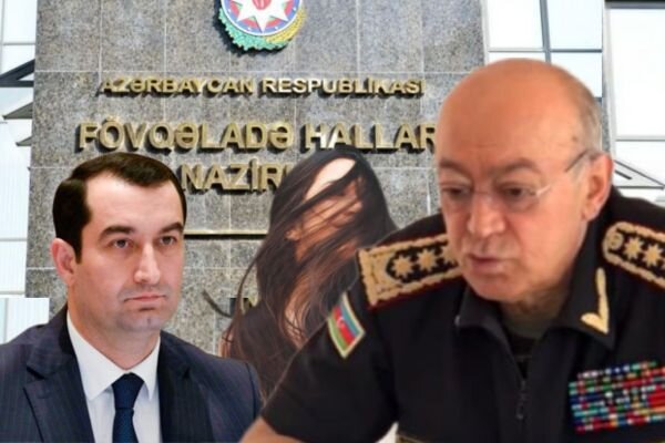 FHN icra hakimiyyətinin binası ilə birlikdə o qadının da 8 otaqlı evini təmir etdirəcək - 58 min AZN