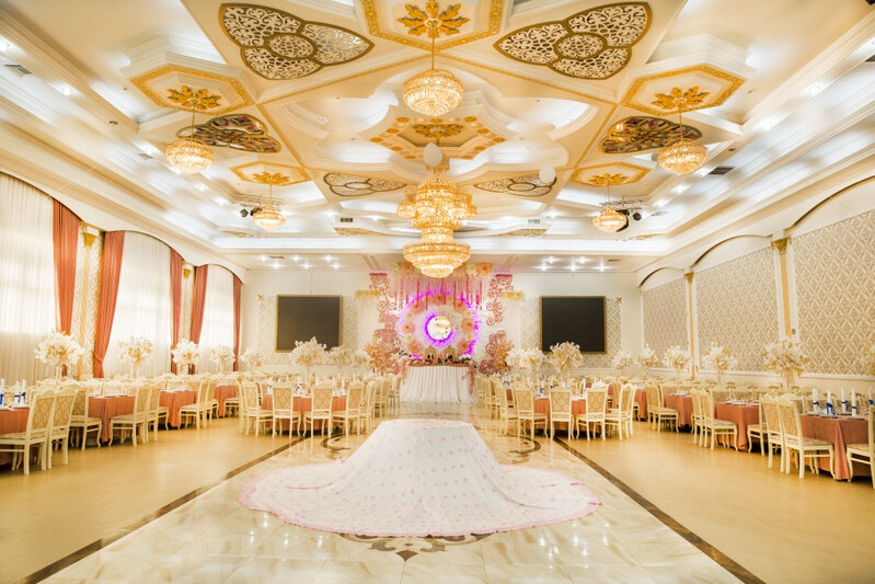 Toya hazırlaşanların NƏZƏRİNƏ! - Restoranlarda qiymətlər BAHALAŞDI - VİDEO