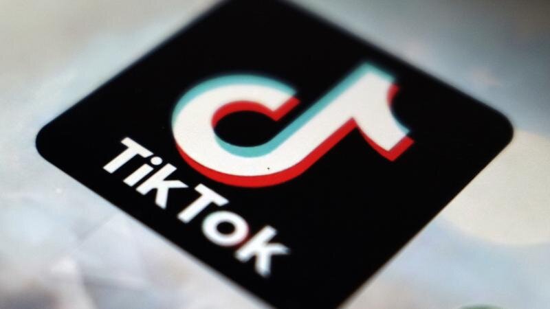 Qırğızıstanda "TikTok" qadağan edildi