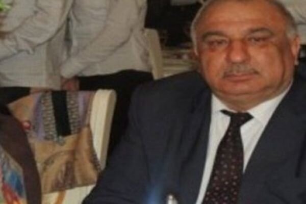 Məşhur yol tikinti maqnatı Xəlil Göyüşovun 300 min AZN-lik şirkəti barəsində protokol hazırlandı