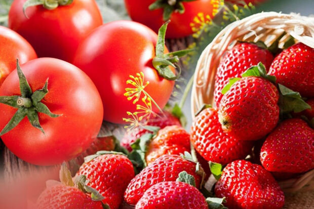 Bazarlarımızda satılan meyvə-tərəvəz yoxlanılırmı?