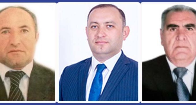 İnstitututla şübhəli MMC-lərin "elmi tədqiqat" işbirliyi: "Mexaniki" korrupsiya, yoxsa..?