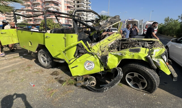 Tanınmış jurnalist bədbəxt hadisə nəticəsində vəfat etdi - FOTO