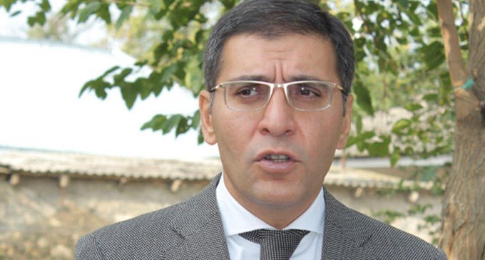 Sabiq deputatın rəhbərlik etdiyi qurum qanun pozuntusuna görə məhkəməyə verildi