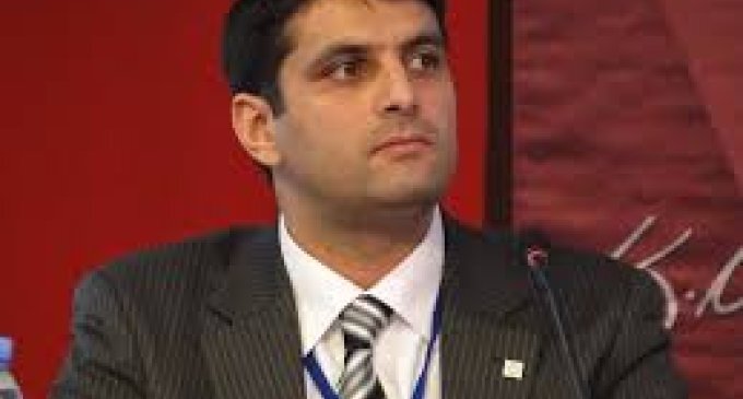 Universitetdə yoxlama aparıldı, materiallar prokurorluğa göndərildi