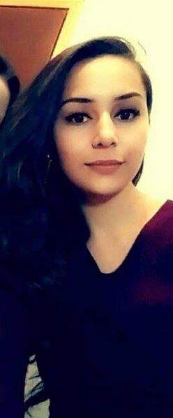 Səmayənin ölümü 3-cü dəfə araşdırılacaq