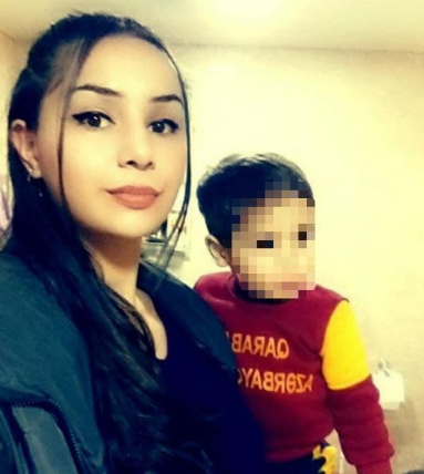 Səmayənin ölümü 3-cü dəfə araşdırılacaq