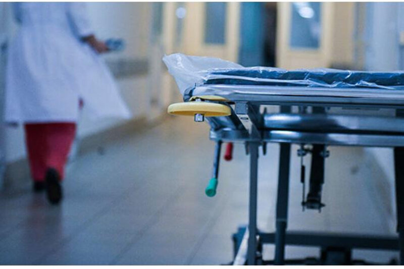 Hacıqabulda bir gündə əmioğlulardan biri intihar edib, digərini maşın vurub