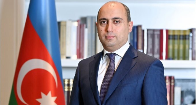 2 milyonluq təmir - Nazirliyin qalib etdiyi şirkət kimindir?