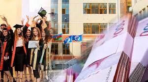 Universitetlərdə təhsil haqları niyə bahadır? - VİDEO