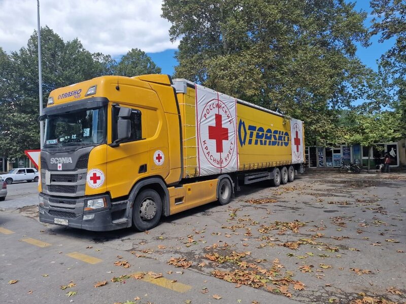 "Ağdam-Xankəndi yolunun açılması Azərbaycanın Ermənistan üzərində növbəti zəfəridir" - DEPUTAT