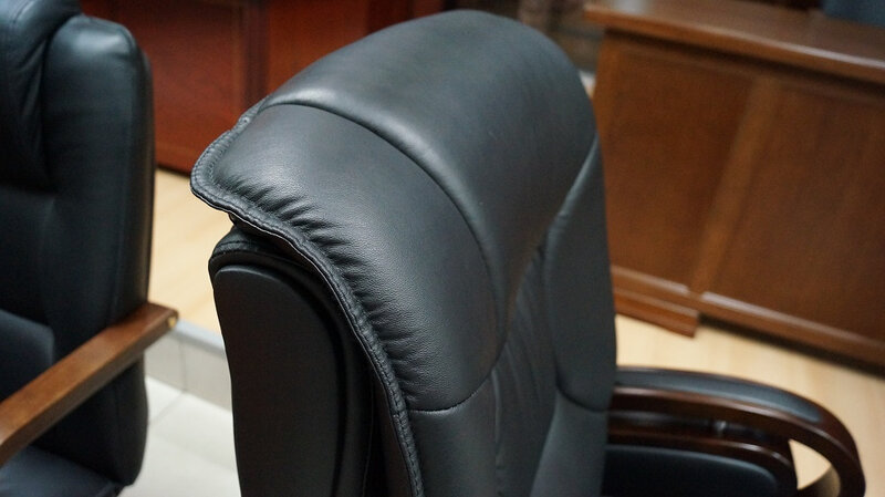 Azərbaycanda nazir işdən çıxarıldı