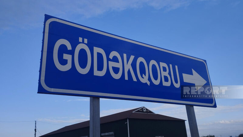 Azərbaycan Ordusunun yol qəzasında həlak olan hərbçisi Zərdabda dəfn olunub - YENİLƏNİB