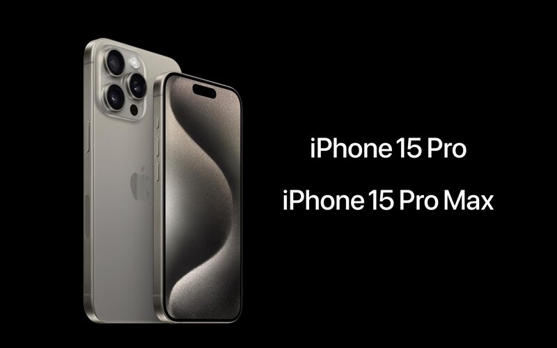 "iPhone 15"lər təqdim olundu. Hansı yeniliklər var?