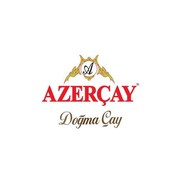 Azerçay"dan "Doğma məktəbə qayıdış" layihəsi