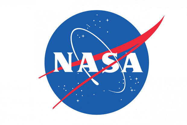 NASA naməlum anomal hadisələrlə bağlı hesabat təqdim edib