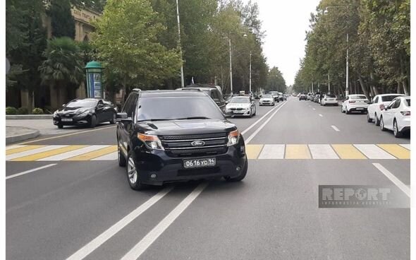 Qarabağın erməni sakinlərinin nümayəndələri ilə Yevlaxda görüş bitdi - YENİLƏNİB + FOTO/CANLI YAYIM