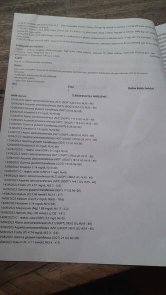 Beş yaşlı Yusifin həyatda qalması üçün dəstəyə ehtiyacı var - FOTO