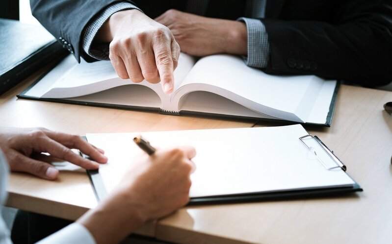 Azərbaycanın özəl sektorunda muzdlu işçi sayı dövlət sekorundan 10 dəfə sürətlə artıb