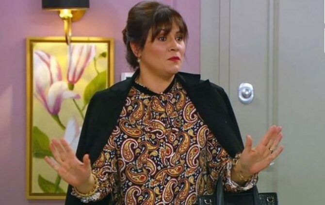 "Çocuklar duymasın"ın aktrisası yeni aldığı silahla intihar edibmiş - FOTO