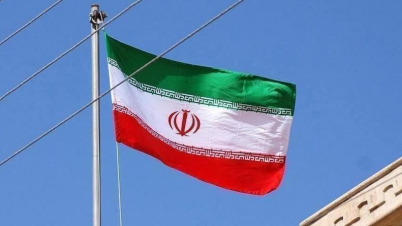 İranda polisi öldürən məhkum edam edildi