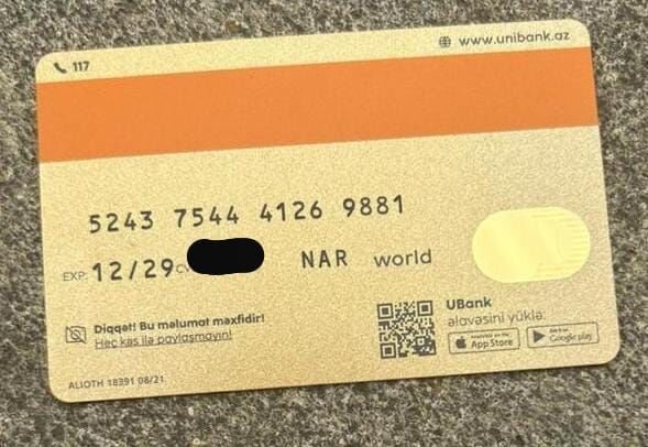 Dörd yaşlı Rəvanın başından aşağı qaynar su tökülüb - FOTO