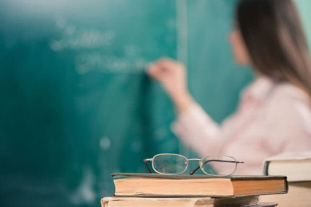 Şimal bölgəsində müəllim çatışmazlığı: Xarici dil və dəqiq elmlər üzrə kadrlara ehtiyac var