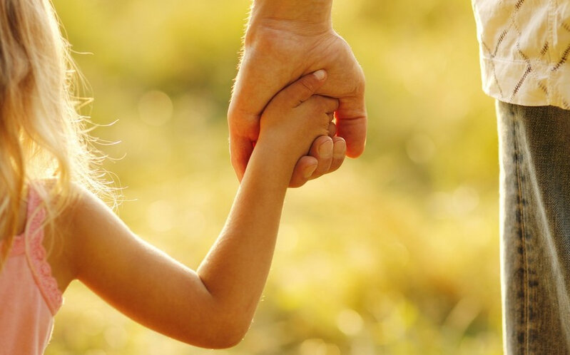 Bu il nə qədər uşaq övladlığa verilib?