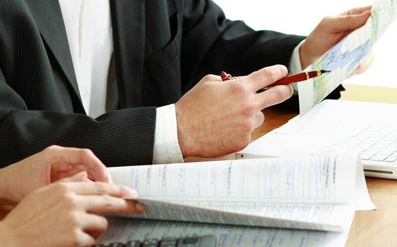 Azərbaycanda banklarla müştəri arasında qiymətləndirmə ilə bağlı mübahisələr aradan qaldırılacaq