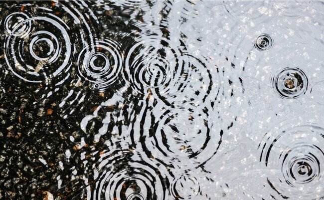 Şənbə günü yağış yağacaq