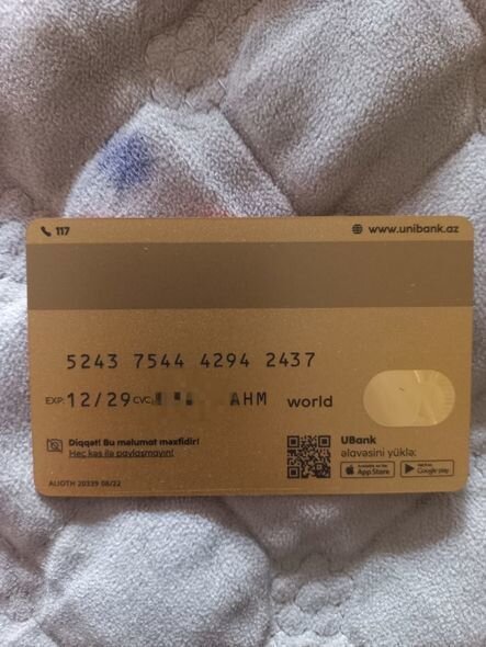 Evlərini və maşınlarını satsalar da, əməliyyat üçün pulları çatmır: Lalənin valideynləri fəryad edirlər - FOTO